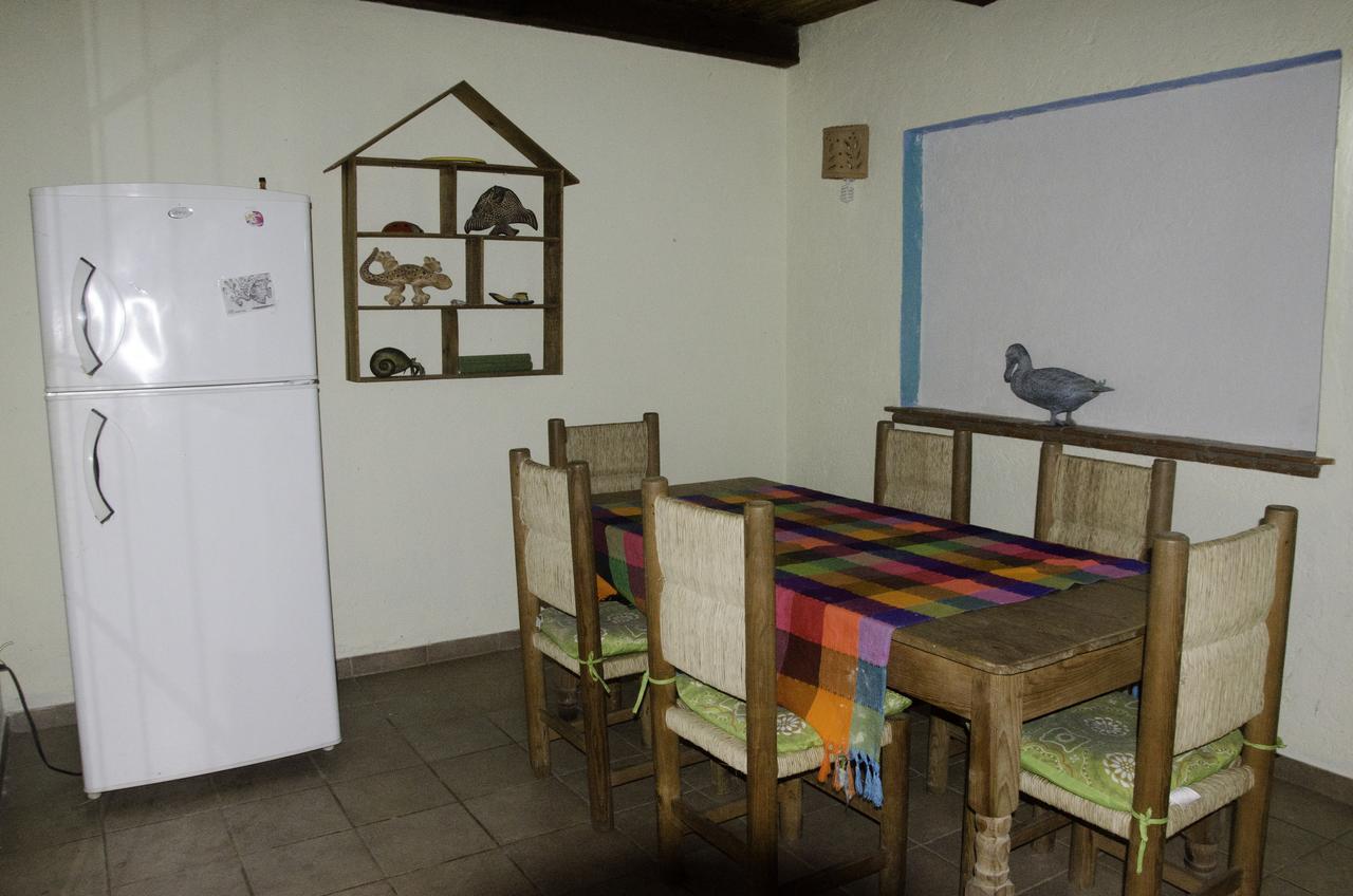 Las Iguanas San Francisco (Nayarit) Bagian luar foto